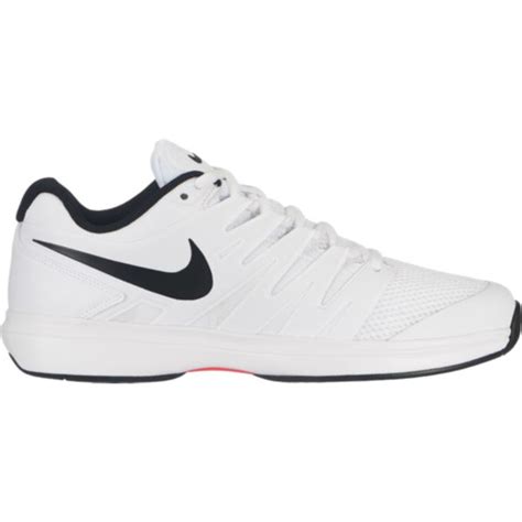 tennisschoenen nike air|nike tennis shoes for men.